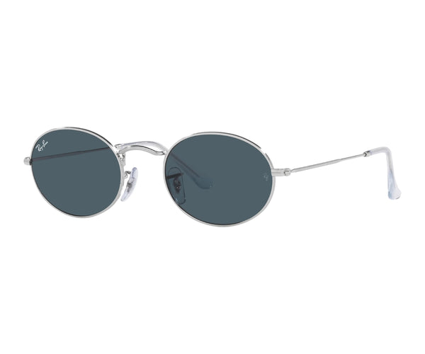 Rayban_Sunglasses_Oval_3547_003/R5_54_30