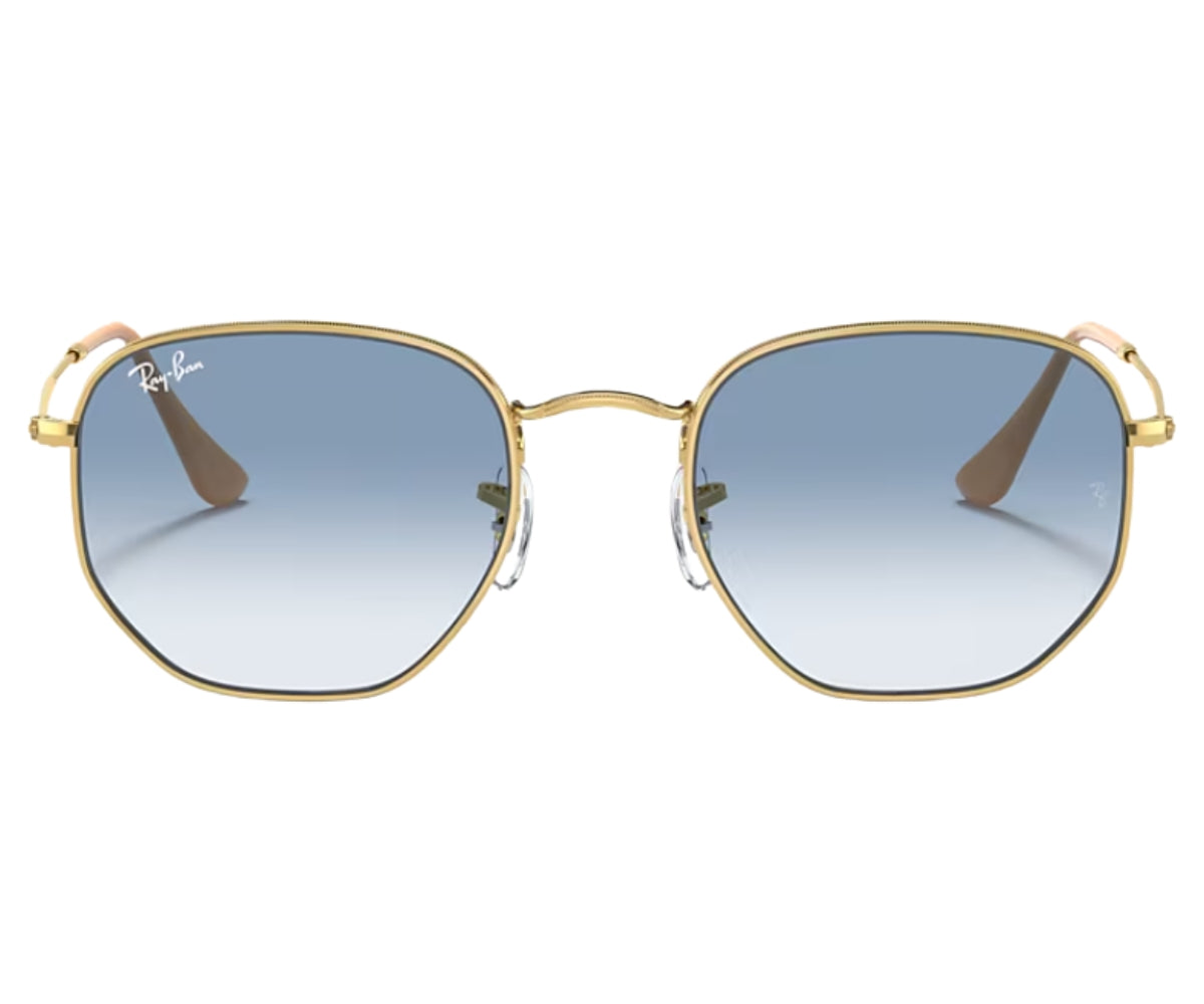 HEXAGONAL 3548 001/3F 51