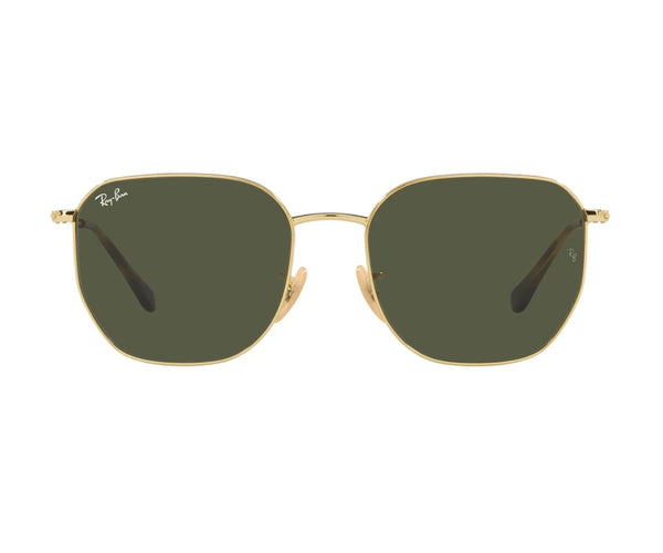 Rayban_Sunglasses_3695I_001/58_55_0