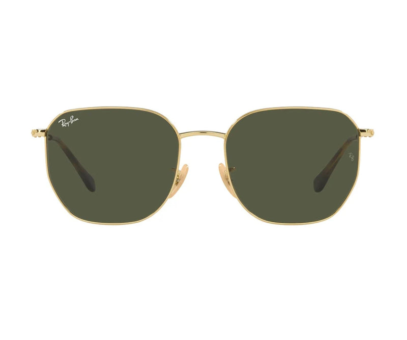 Rayban_Sunglasses_3695I_001/58_55_0