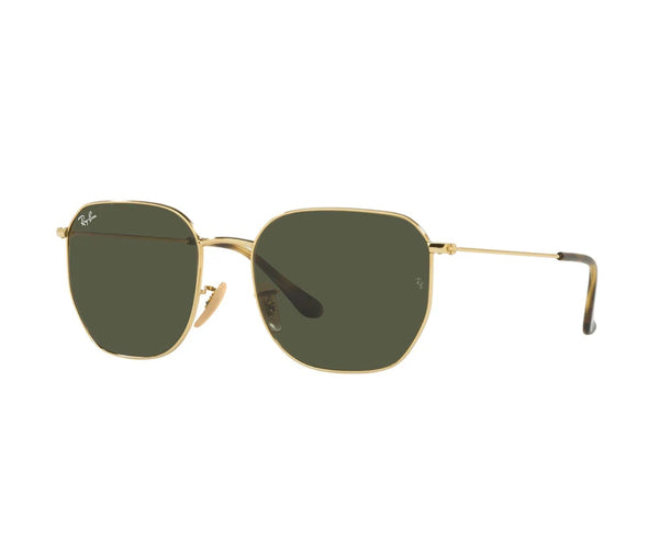 Rayban_Sunglasses_3695I_001/58_55_3045