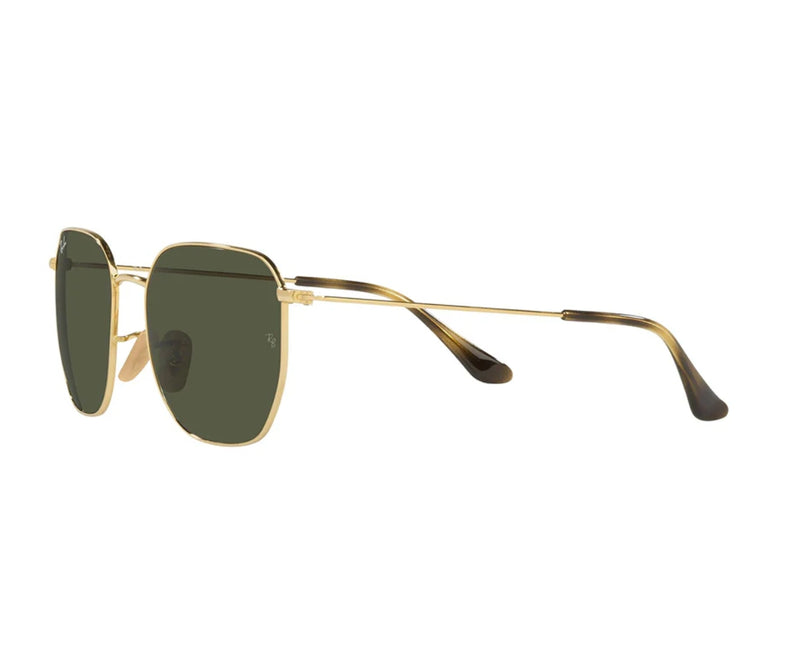 Rayban_Sunglasses_3695I_001/58_55_90