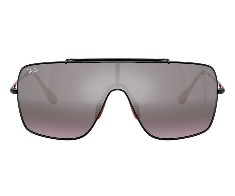 Rayban_Sunglasses_Scuderia Ferrari Collection_3697M_F009/Y3_35_0