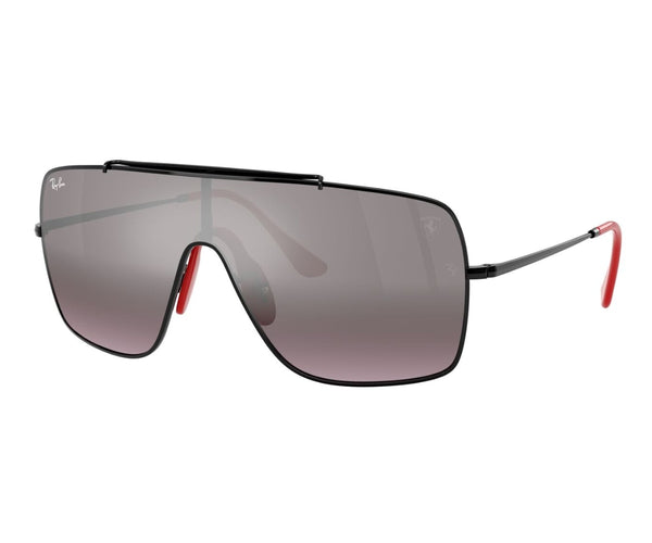 Rayban_Sunglasses_Scuderia Ferrari Collection_3697M_F009/Y3_35_30