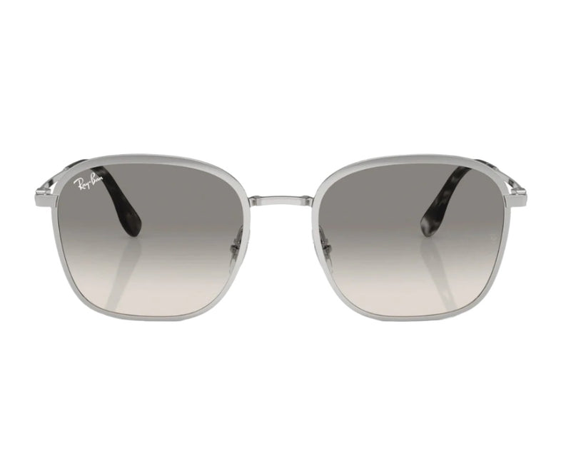 Rayban_Sunglasses_3720_003/32_55_0