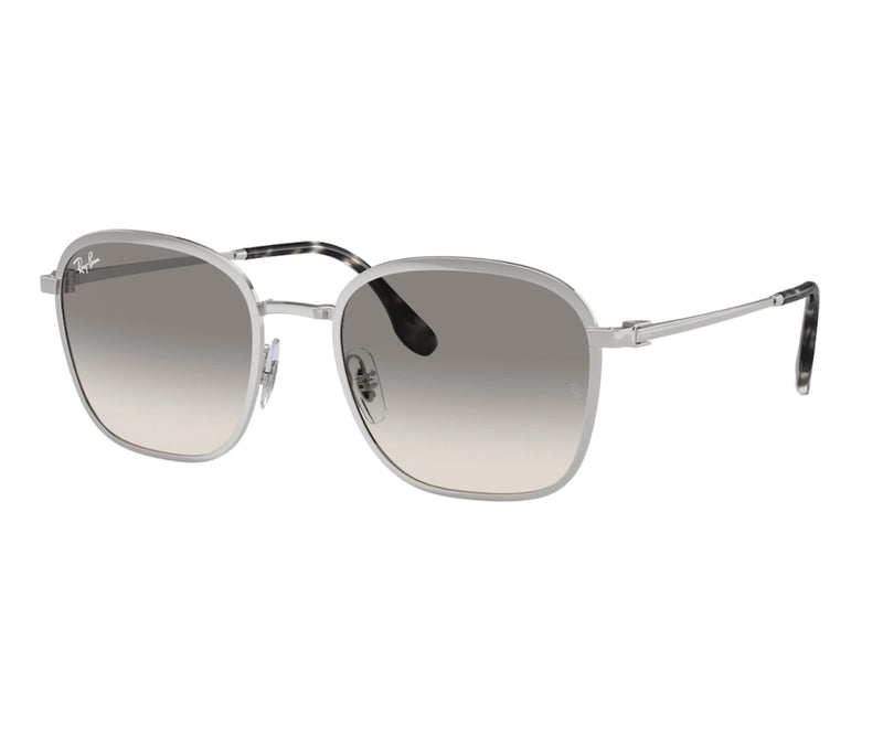 Rayban_Sunglasses_3720_003/32_55_3045