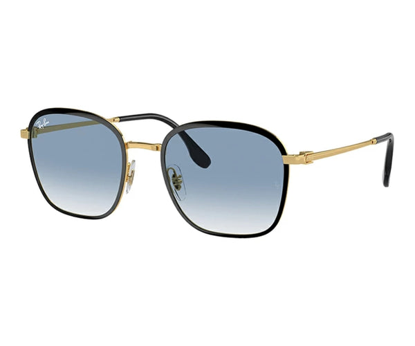 Rayban_Sunglasses_3720_9000/3F_55_30