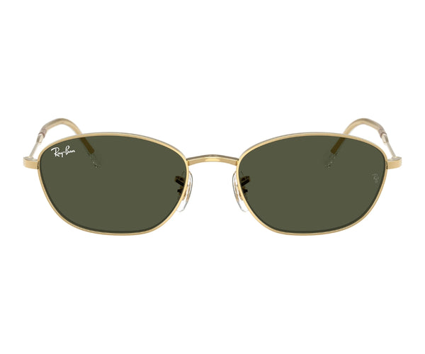 Rayban_Sunglasses_3749_001/31_55_0