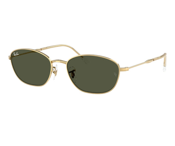 Rayban_Sunglasses_3749_001/31_55_3045
