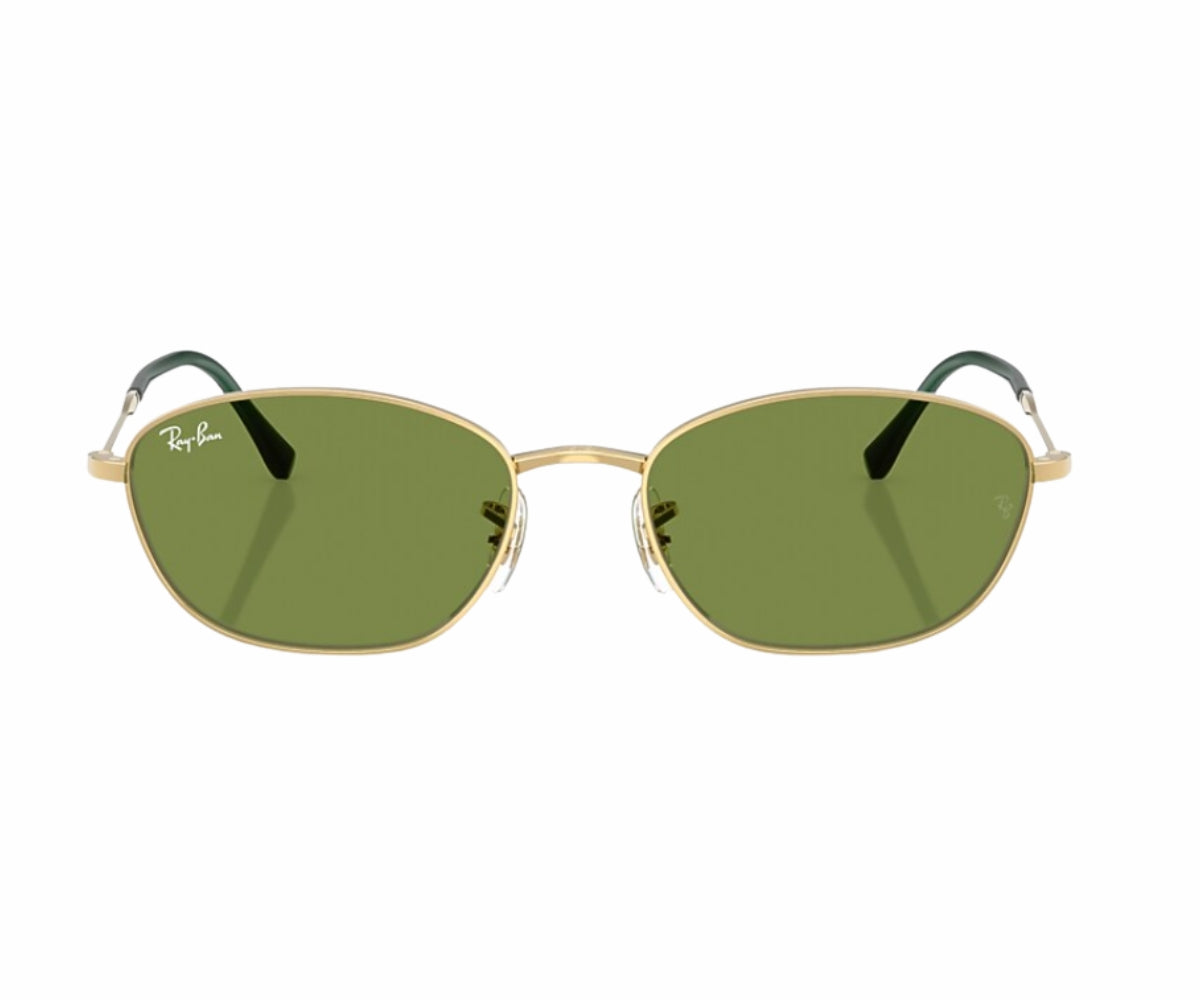 Rayban_Sunglasses_3749_001/4E_58_0