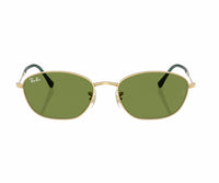 Rayban_Sunglasses_3749_001/4E_58_0 view 2