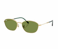 Rayban_Sunglasses_3749_001/4E_58_3045 view 1