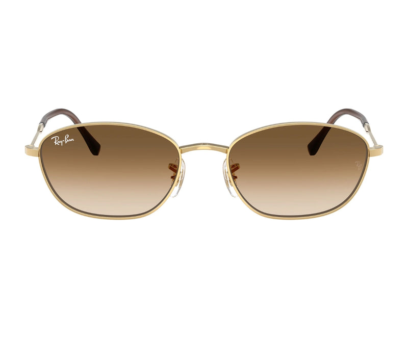 Rayban_Sunglasses_3749_001/51_58_0