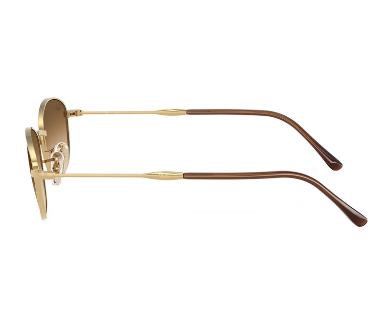 Rayban_Sunglasses_3749_001/51_58_90