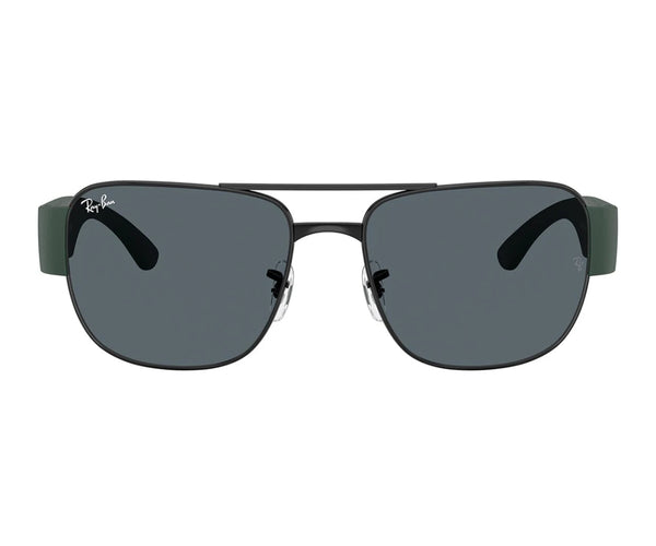 Rayban_Sunglasses_3756_9269/31_59_0