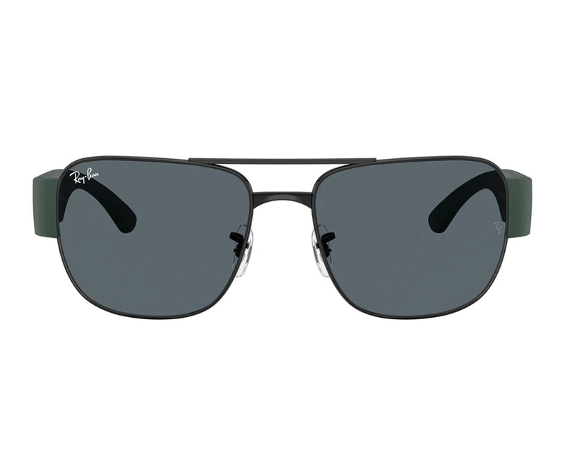 Rayban_Sunglasses_3756_9269/31_59_0