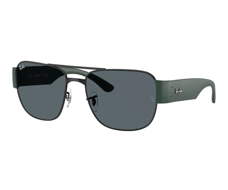 Rayban_Sunglasses_3756_9269/31_59_3045