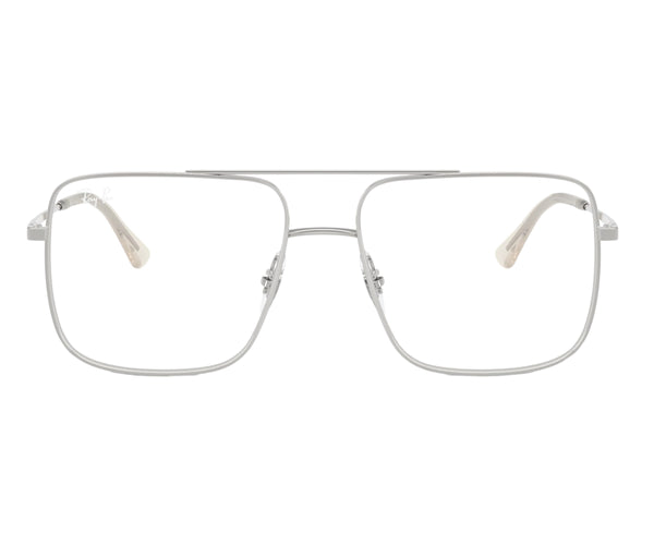 Rayban_Glasses_Ari_3758V_2501_56_0