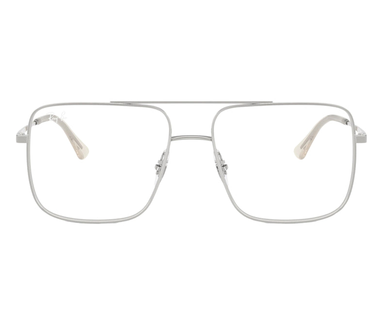 Rayban_Glasses_Ari_3758V_2501_56_0