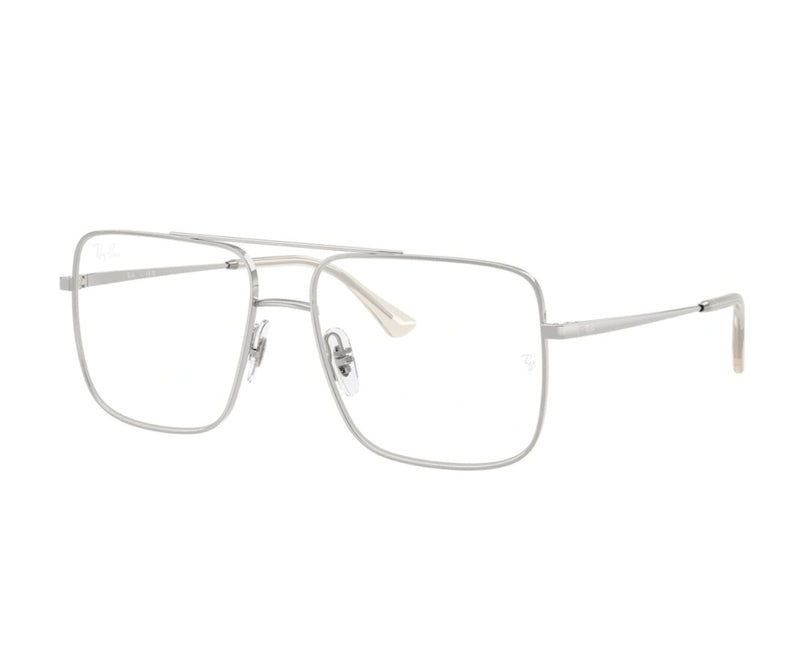 Rayban_Glasses_Ari_3758V_2501_56_3045