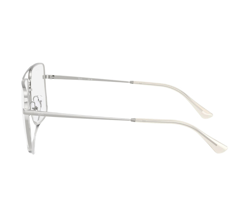 Rayban_Glasses_Ari_3758V_2501_56_90