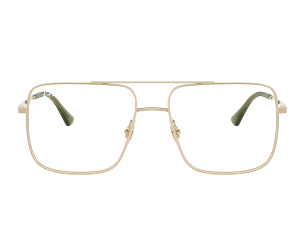 Rayban_Glasses_Ari_3758V_2993_56_0