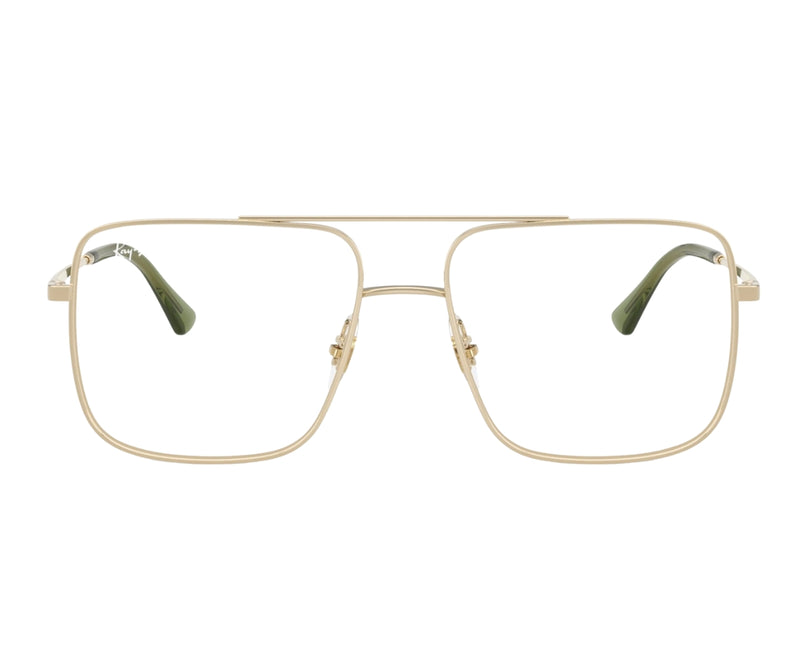 Rayban_Glasses_Ari_3758V_2993_56_0