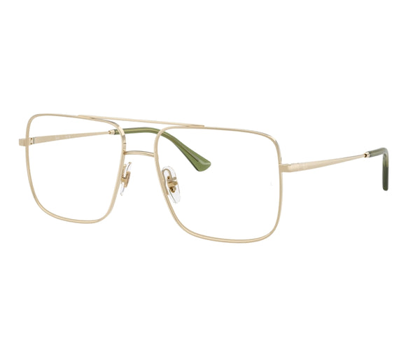 Rayban_Glasses_Ari_3758V_2993_56_3045