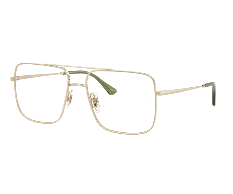 Rayban_Glasses_Ari_3758V_2993_56_3045