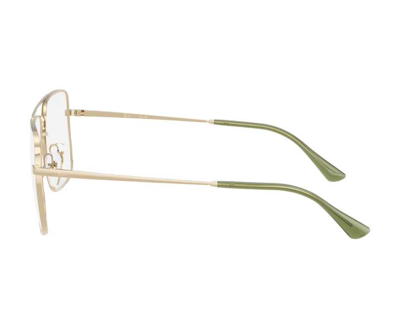 Rayban_Glasses_Ari_3758V_2993_56_90