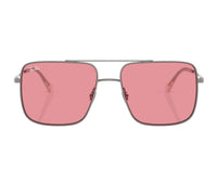 Rayban_Sunglasses_Ari_3758_004/84_56_0 view 2