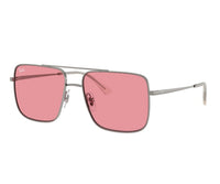 Rayban_Sunglasses_Ari_3758_004/84_56_3045 view 1