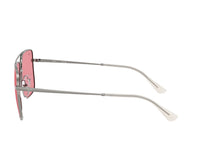 Rayban_Sunglasses_Ari_3758_004/84_56_90 view 3