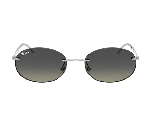 Rayban_Sunglasses_3767_003/11_54_0