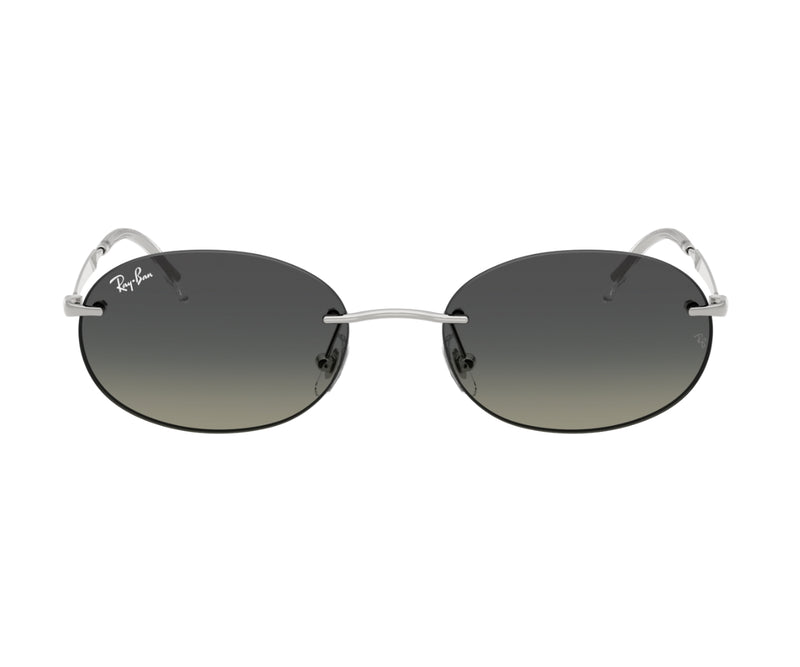 Rayban_Sunglasses_3767_003/11_54_0