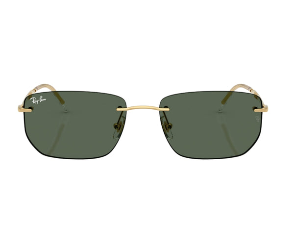 Rayban_Sunglasses_3768_001/71_56_0