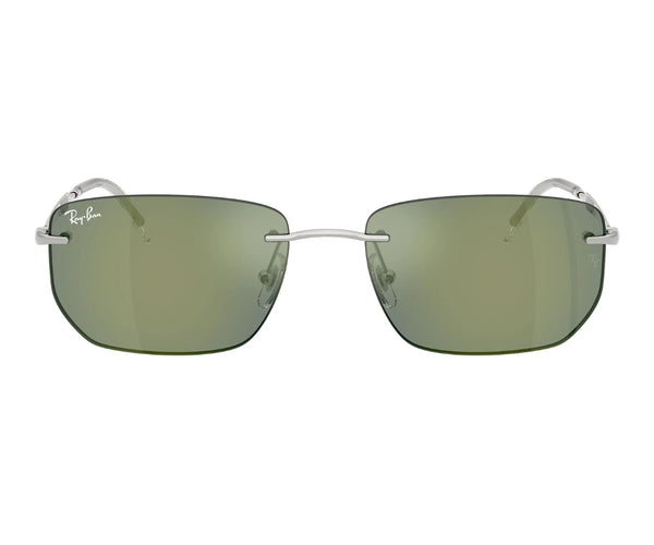Rayban_Sunglasses_3768_003/6R_56_0