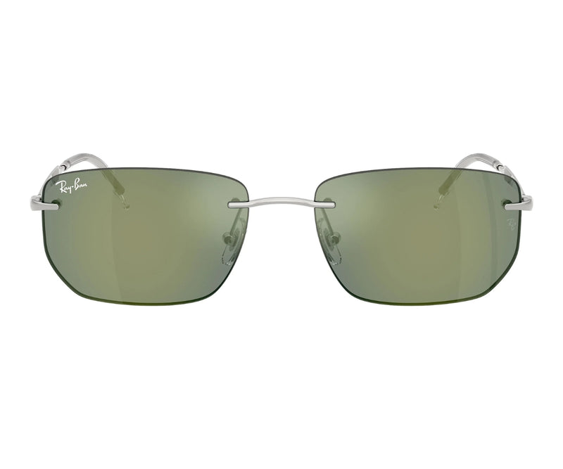 Rayban_Sunglasses_3768_003/6R_56_0