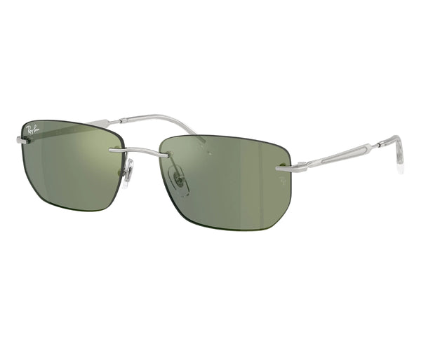 Rayban_Sunglasses_3768_003/6R_56_3045