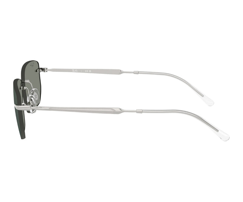 Rayban_Sunglasses_3768_003/6R_56_90