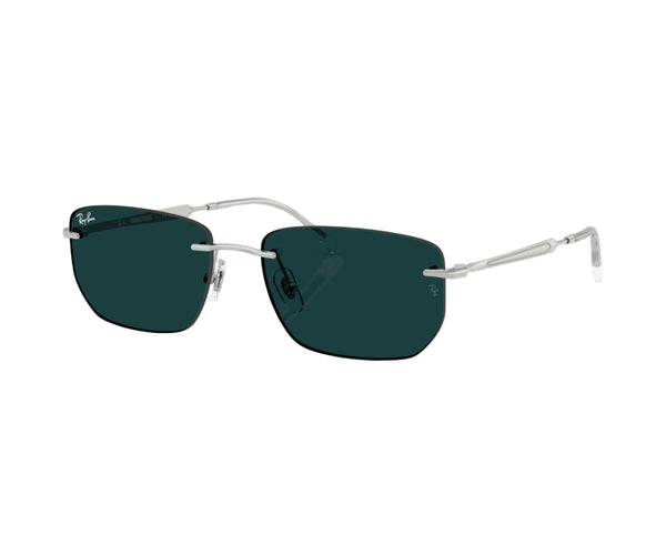 Rayban_Sunglasses_3768_003/M1_56_30451
