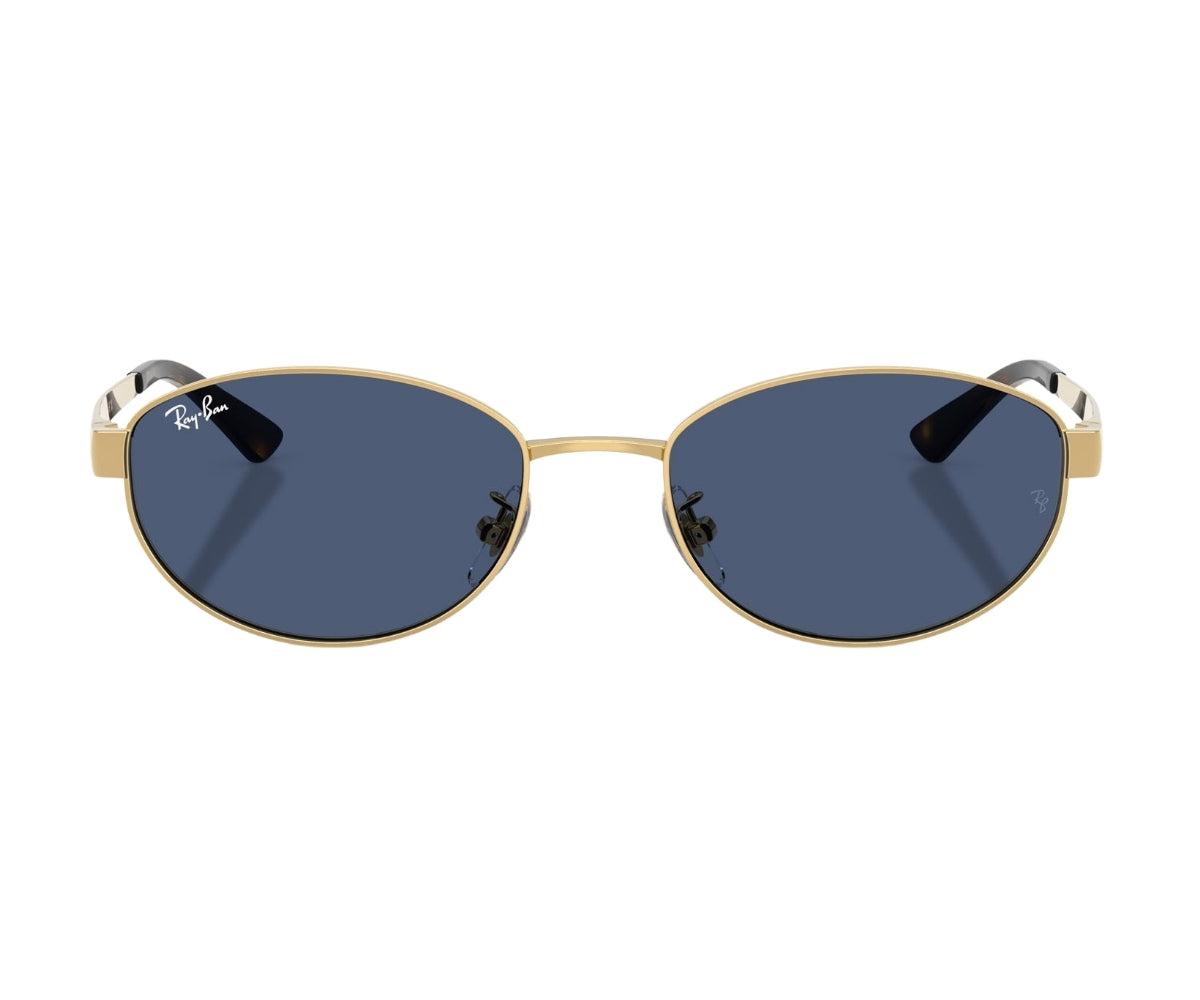 Rayban_Sunglasses_3774D_001/80_55_0