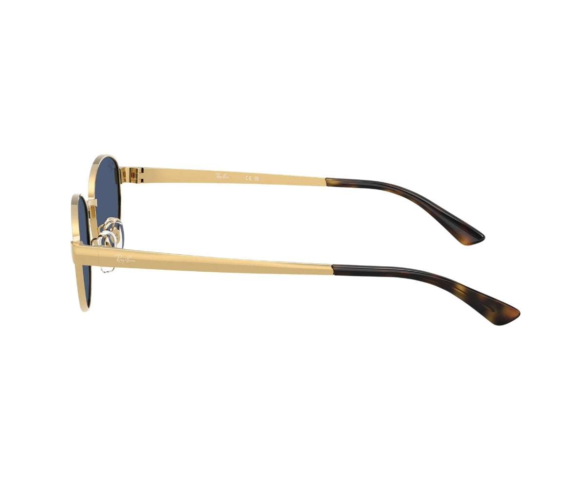 Rayban_Sunglasses_3774D_001/80_55_90