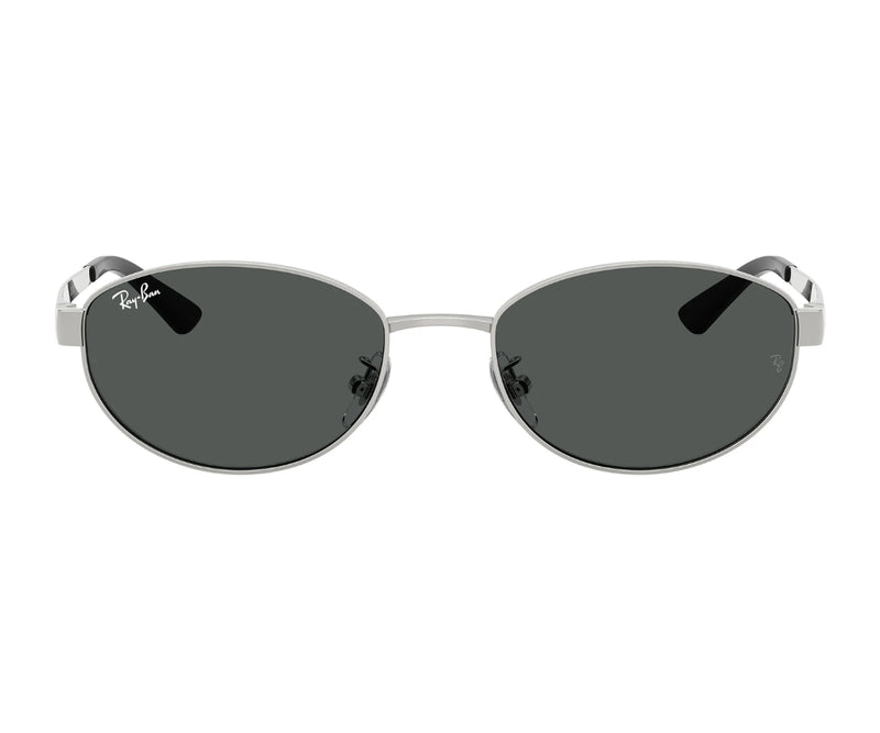 Rayban_Sunglasses_3774D_003/87_55_0