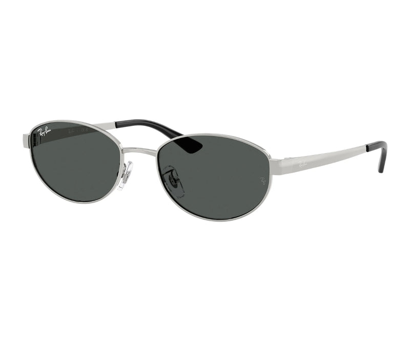 Rayban_Sunglasses_3774D_003/87_55_3045