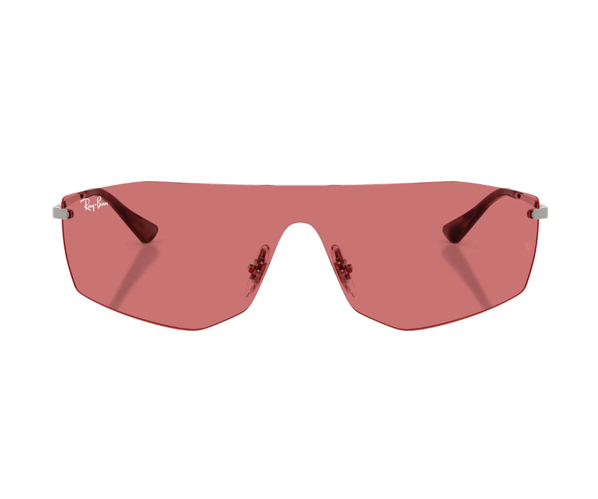 Rayban_Sunglasses_3781_004/75_41_0
