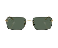 Rayban_Sunglasses_3786I_001/71_56_0 view 2
