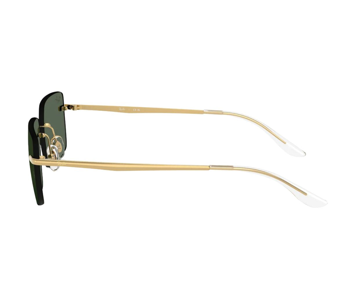 Rayban_Sunglasses_3786I_001/71_56_90
