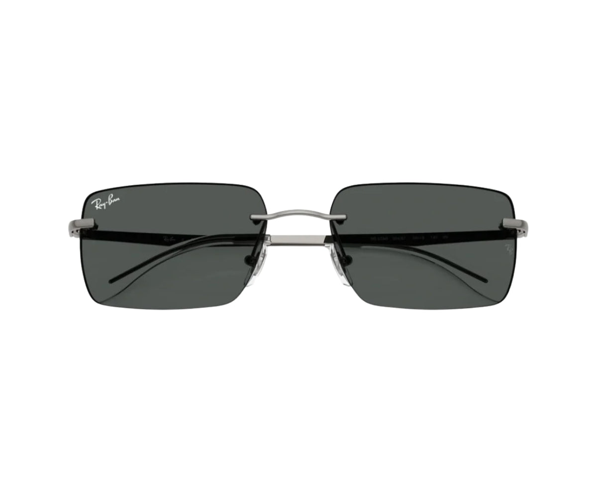 Rayban_Sunglasses_3786I_004/87_56_00