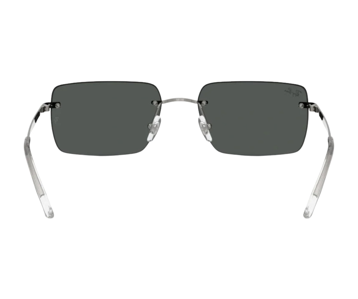 Rayban_Sunglasses_3786I_004/87_56_backlens